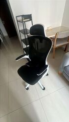 Suites 28 (D14), Apartment #582294671
